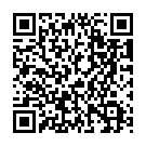 Código QR con el enlace al titular Veranillo otoñal  (El espíritu de la tierra)