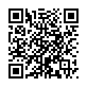Código QR con el enlace al titular Cómplices del tiempo