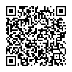 Código QR con el enlace al titular La Orquesta Ibérica clausura el Festival de Música Española