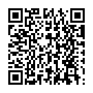 Código QR con el enlace al titular Estos son los nuevos radares que vigilan nuestras carreteras