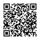 Código QR con el enlace al titular La Luna de Otoño ilumina San Marcos