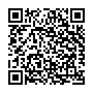 Código QR con el enlace al titular Qué es la frenada por vapor o «Vapour lock» y cómo prevenirla