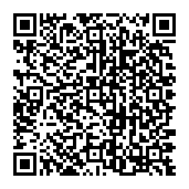 Código QR con el enlace al titular José Luis Nieto: «La aprobación del PGOU es muy importante. Vamos a ver como en los próximos dos o tres años se va a invertir en Astorga»