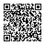 Código QR con el enlace al titular Estudian a las peñas de Castilla y León para convertirlas en Bien de Interés Cultural