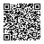 Código QR con el enlace al titular El Camping de Cistierna prepara su IV quedada BTT para el 12 de octubre