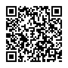 Código QR con el enlace al titular Puigdemont se niega a «pasar página» del 1-O