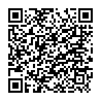 Código QR con el enlace al titular La transferencia de conocimiento se queda en la teoría: ninguna empresa creada en León