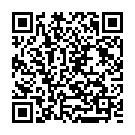 Código QR con el enlace al titular El 80% de los becados para material escolar estudian en la pública