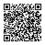 Código QR con el enlace al titular Nuevos complementos para los enfermeros y auxiliares de los hospitales de León