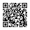 Código QR con el enlace al titular Objetivo Island Peak