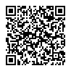 Código QR con el enlace al titular Ocho bodegas llevarán los vinos de la DO León a la gran feria de la provincia