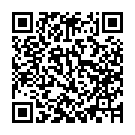 Código QR con el enlace al titular Diez bomberos se suman a la lucha contra el fuego en León