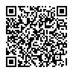 Código QR con el enlace al titular Cuatro de cada cinco beneficiarios de una beca para material escolar estudian en centros públicos