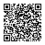 Código QR con el enlace al titular Sacyl pagará a partir de enero el complemento a enfermeros y auxiliares de hospital por trabajar los sábados