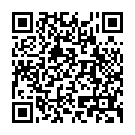 Código QR con el enlace al titular Convocadas elecciones en 23 pedanías el 26 de noviembre