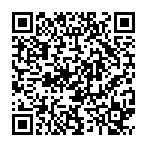 Código QR con el enlace al titular La DO León lleva sus vinos a la XXIX Feria de Productos de León