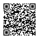 Código QR con el enlace al titular Atención Primaria de León recibe un premio por mejorar la vida de los pacientes con Epoc
