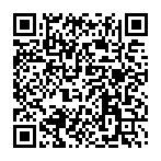 Código QR con el enlace al titular 'Cecina de León' participa en el I Encuentro de Artesanos de la Carne