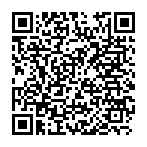 Código QR con el enlace al titular Unas 150 personas participan en los talleres de la 'Noche de los investigadores'