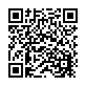 Código QR con el enlace al titular El Festival de Cine de Ponferrada revela los ganadores de 2023