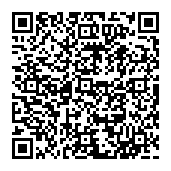 Código QR con el enlace al titular BIERZO YA emite comunicado contra las declaraciones de Coalición por El Bierzo en respuesta a uno de sus miembros en el tema de la Ley de Bienestar Animal