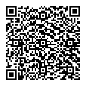 Código QR con el enlace al titular La declaración de Bien de Interés Cultural del Monasterio de La Anunciada se suma a los cinco ya registrados con categoría de Monumento en Villafranca del Bierzo