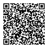 Código QR con el enlace al titular El neurocirujano berciano Valle Folgueral es galardonado en la III Edición de los Premios Dr. Fleming a la Excelencia Sanitaria