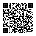 Código QR con el enlace al titular Estos son los 24 pueblos de la Montaña Oriental que estarán en el desfile de San Froilán 2023