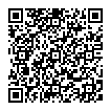 Código QR con el enlace al titular El doctor leonés Valle Folgueral recoge el Premio Dr. Fleming a la Excelencia Sanitaria