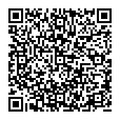 Código QR con el enlace al titular Unas 70 personas se movilizan frente a las piscinas para pedir al ayuntamiento que no reduzcan las horas asignadas para los cursos de natación