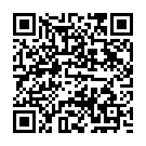 Código QR con el enlace al titular El doctor Valle Folgueral, galardonado en la III Edición de los Premios Doctor Fleming