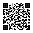 Código QR con el enlace al titular Fallece Iñaki Alkorta, uno de los artífices de la llegada de Soltra a León