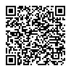 Código QR con el enlace al titular El doctor Valle Folgueral, galardonado en los Premios Doctor Fleming a la Excelencia Sanitaria