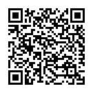 Código QR con el enlace al titular La Anunciada se une a la lista de monumentos BIC de Villafranca del Bierzo