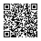 Código QR con el enlace al titular Encuentran una granada de la Guerra Civil en Espinoso de Compludo