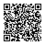Código QR con el enlace al titular El Ayuntamiento de León refuerza el Servicio de Prevención y Extinción de Incendios con la incorporación de diez bomberos
