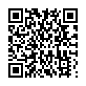 Código QR con el enlace al titular El Monasterio de la Anunciada ya tiene categoría de monumento