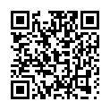 Código QR con el enlace al titular Flat - Leon (La Chantría)