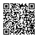 Código QR con el enlace al titular La provincia de León sufre un terremoto de intensidad 3,8