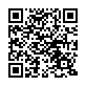 Código QR con el enlace al titular La Bañeza nota el temblor de un terremoto