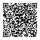 Código QR con el enlace al titular Terremoto de 4.3 en la escala Richter con epicentro en Quintana del Castillo que se ha sentido en Bembibre y en Astorga