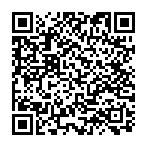 Código QR con el enlace al titular La Atención Primaria de León logra el primer premio OAT Adherencia 2022