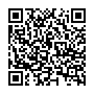 Código QR con el enlace al titular En directo: Cultural - Logroñés