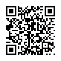 Código QR con el enlace al titular Un terremoto sacude León