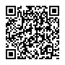 Código QR con el enlace al titular La provincia de León sufre un terremoto de intensidad 4,3