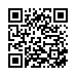 Código QR con el enlace al titular Loli