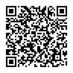Código QR con el enlace al titular El municipio de Villamejil registra un terremoto de magnitud 4,3