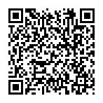 Código QR con el enlace al titular La Atención Primaria de León consigue el primer premio OAT Adherencia 2022 en la categoría de Consejería Sanitaria