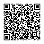 Código QR con el enlace al titular Sabero arranca este lunes las clases de sus actividades de ocio