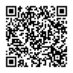 Código QR con el enlace al titular La Orquesta Ibérica pondrá el broche de oro al Festival de Música Española de León
